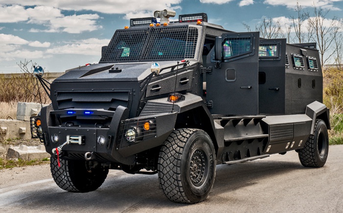 armoured-vehicles-6