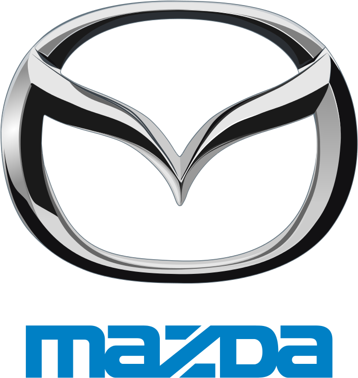 708px-Mazda_logo_with_emblem.svg