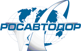 Logo_Rosavtodor