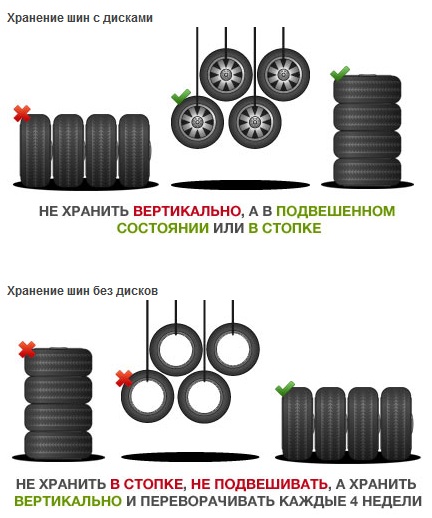 winter-tires
