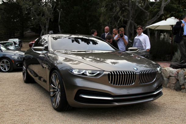 2015-BMW-7-preview-610x406