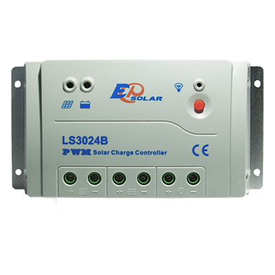 kontroller-zaryada-ls3024b