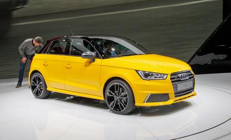 2015-audi-s1-photos-and-info-news-car-and-driver-photo-573372-s-450x274