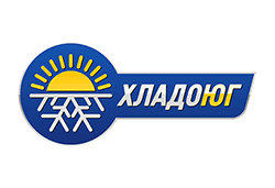 logo-hladoyug