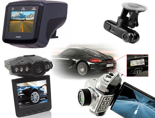 выбрать-надежный-видеорегистратор-для-автомобиля